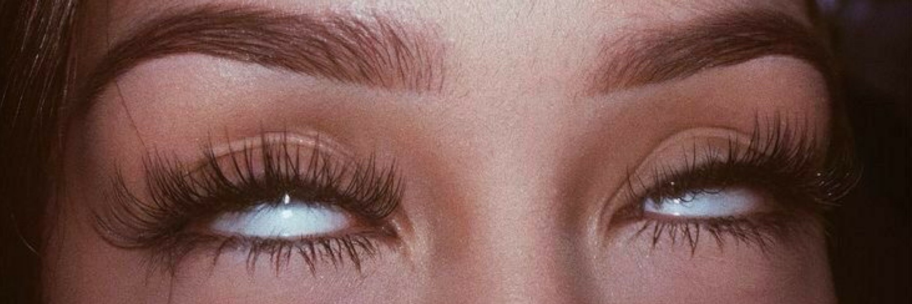 Thais Rocha