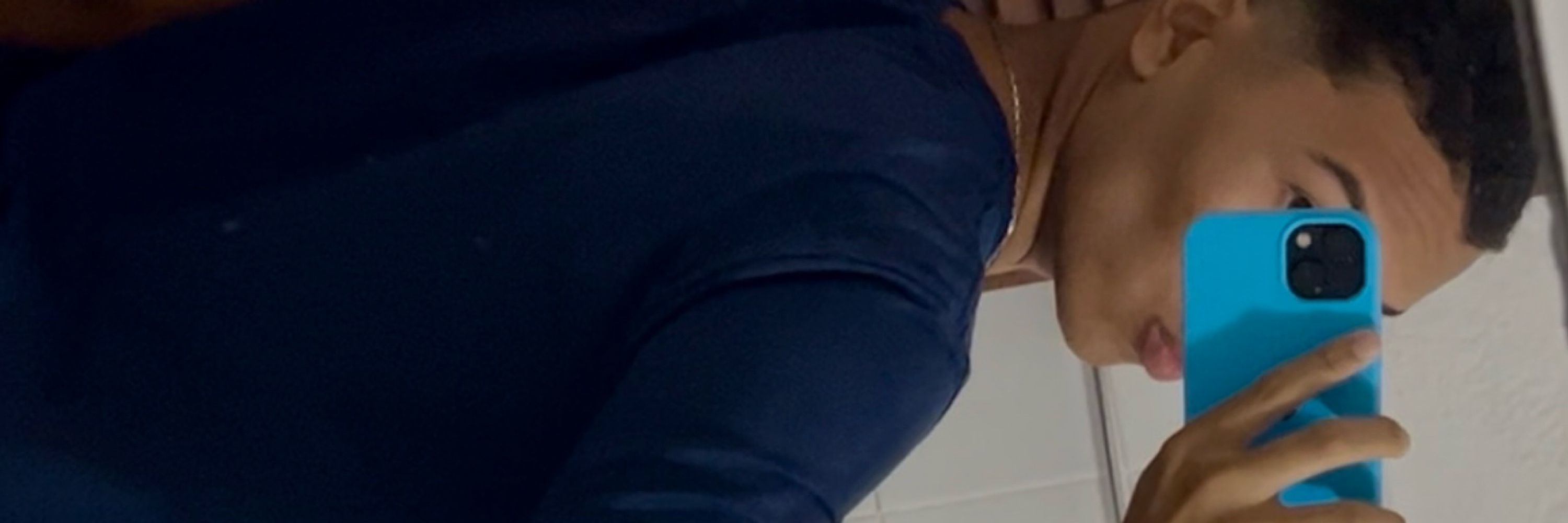 bentinho chico