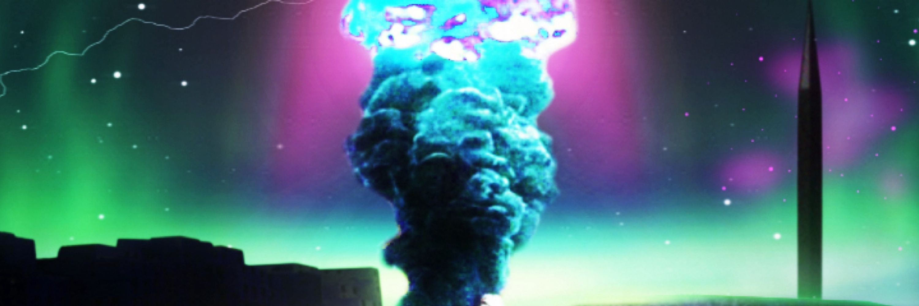 blackbrrrd_