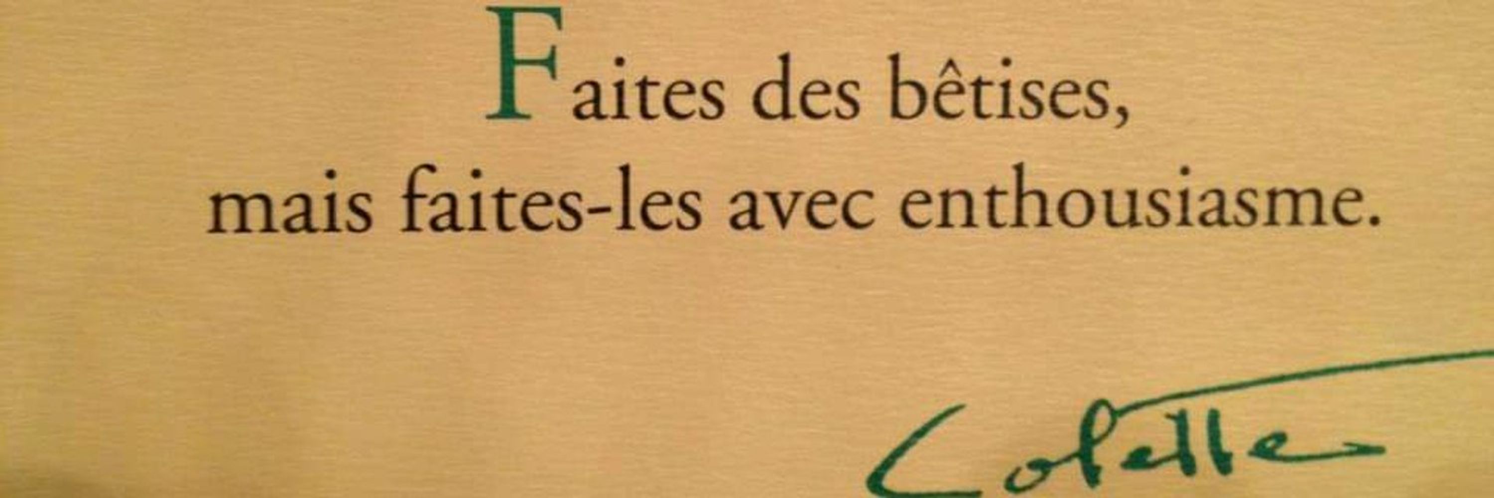 Nancy Améto #NFP #LFI @zefrenchy