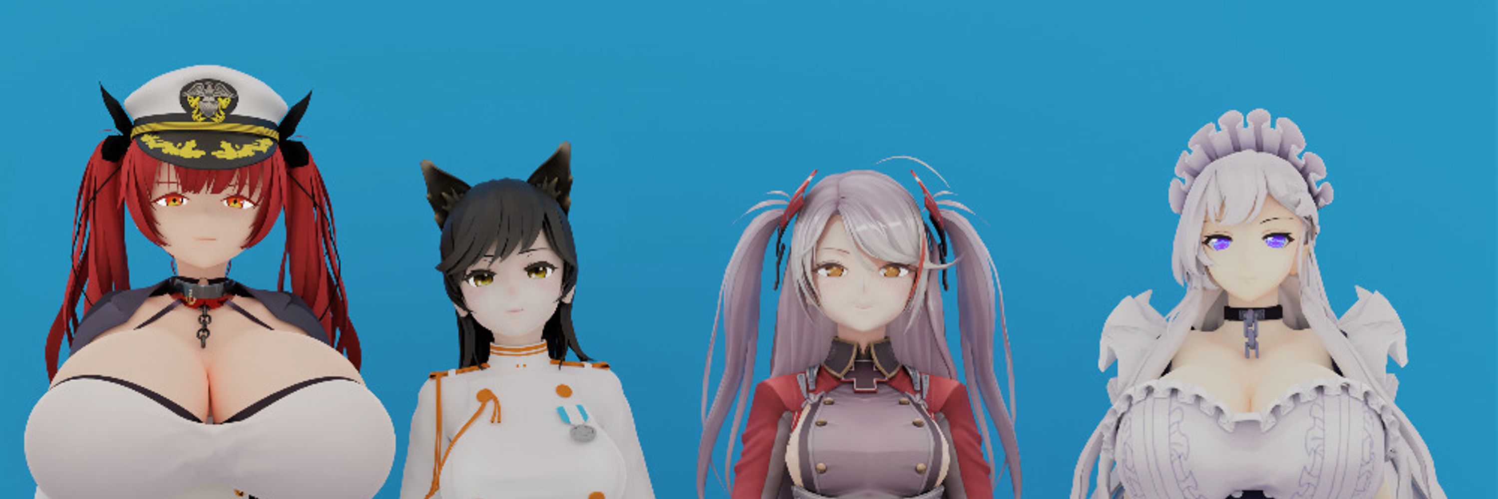 Size_Honolulu
