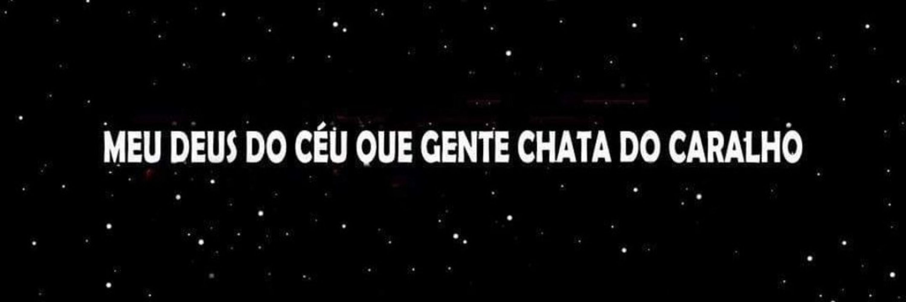 amiga do fim 🙏
