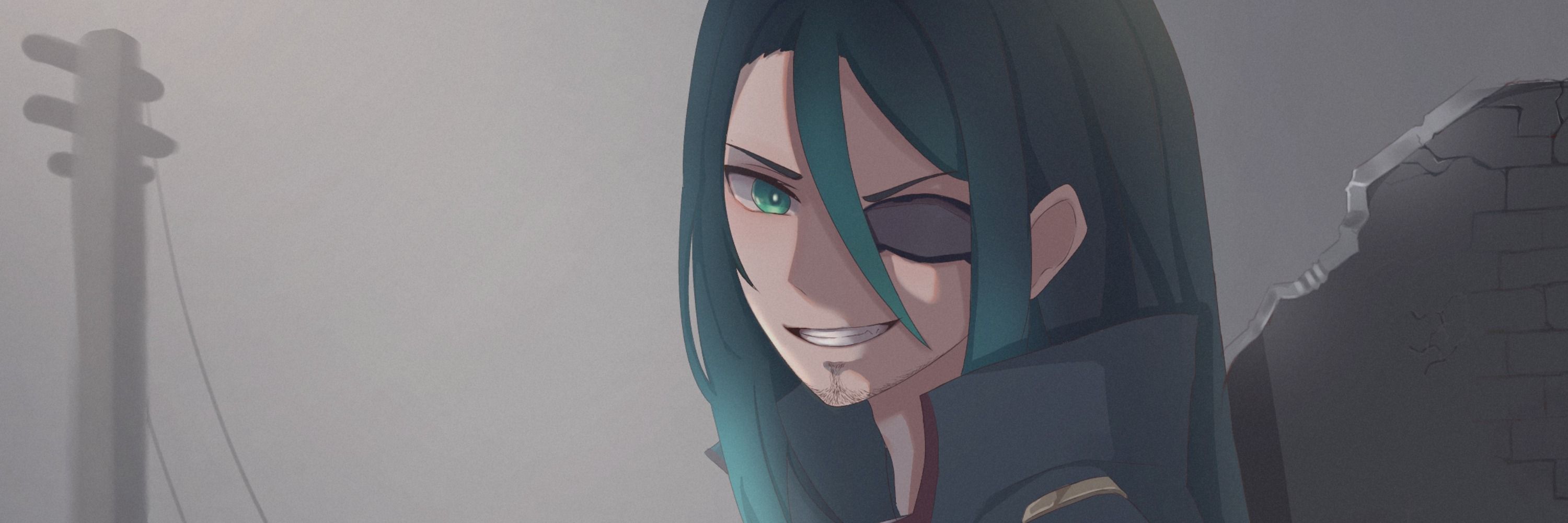 Nightfalz