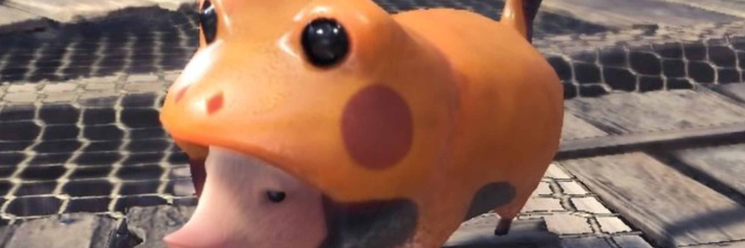 GigaTurtle