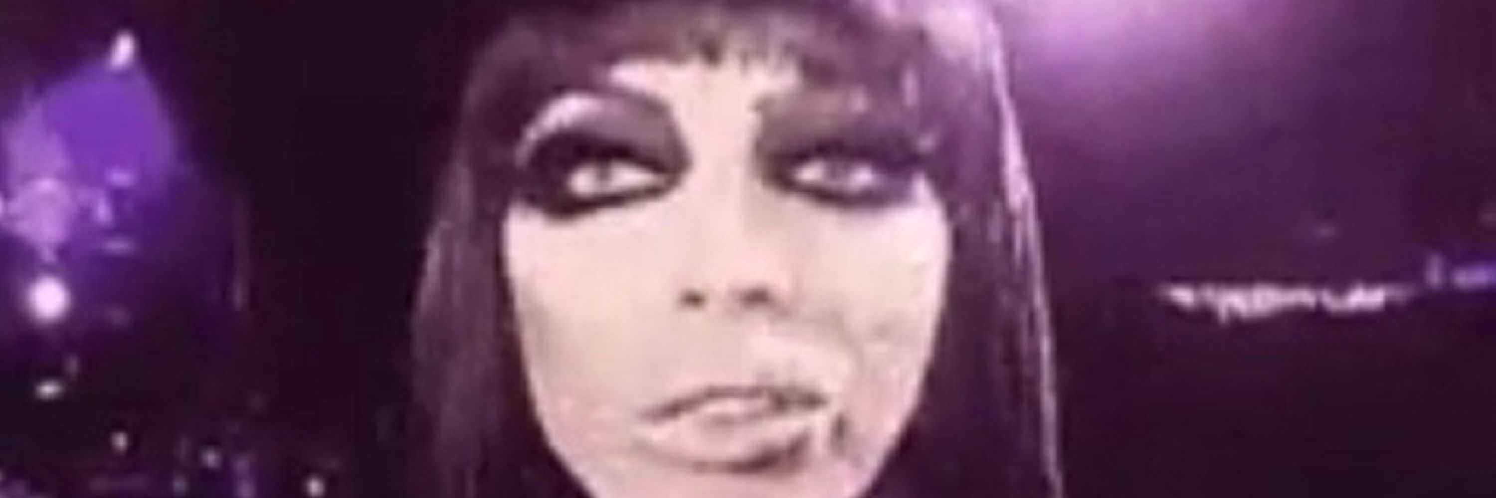 RuPaul’s Best Friend Race