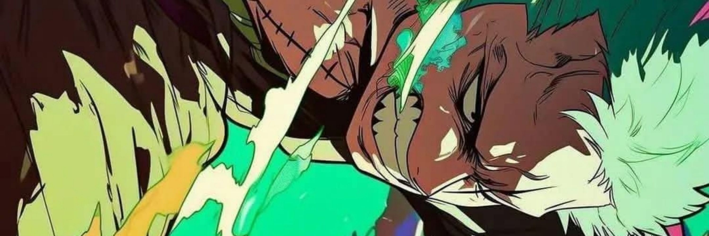 Asintoh