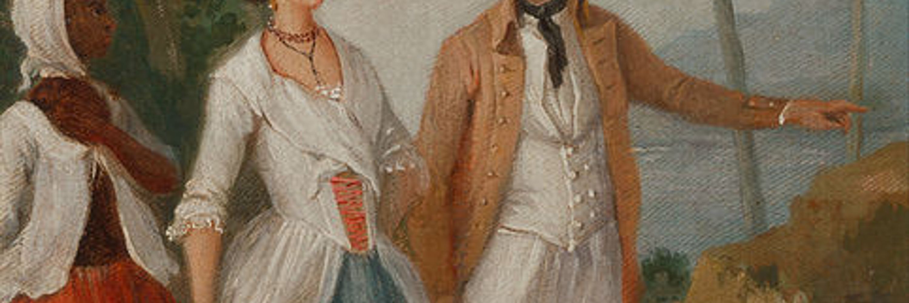 Marion Philip