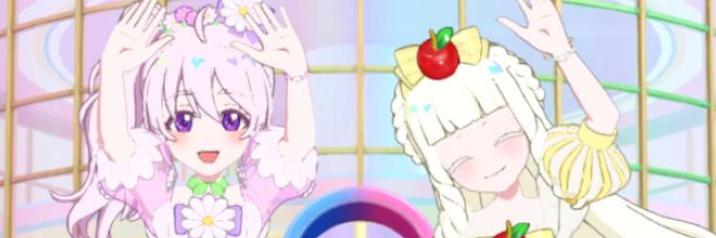 すみれ