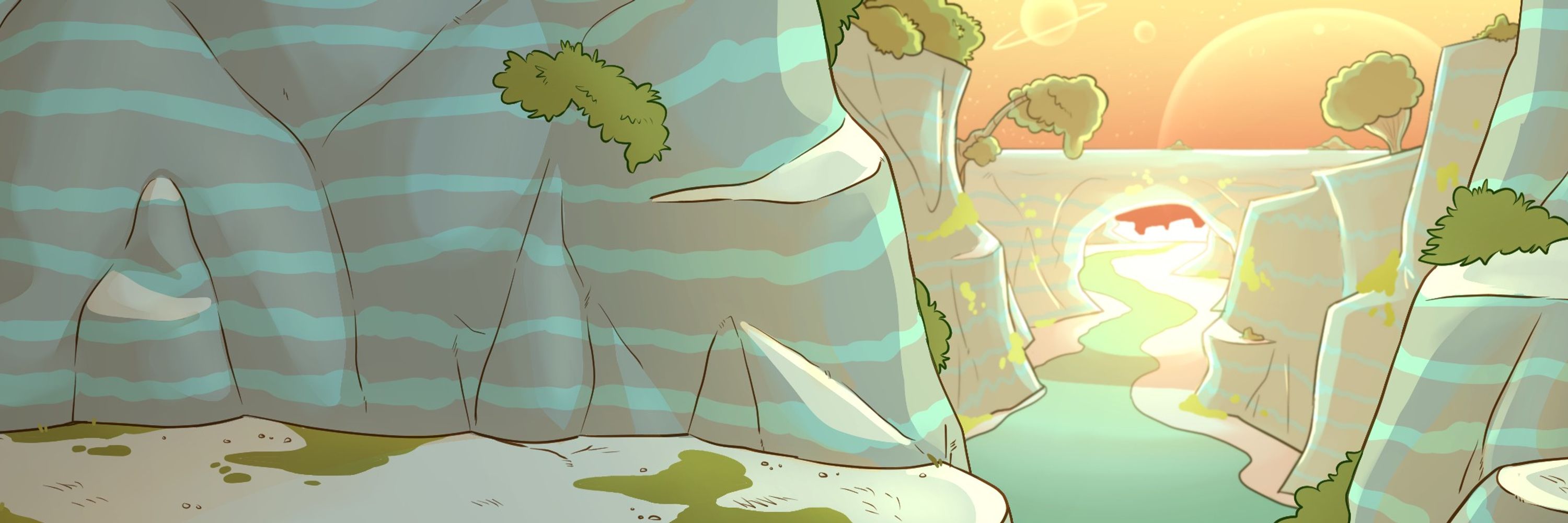 Haxsmacks_Art