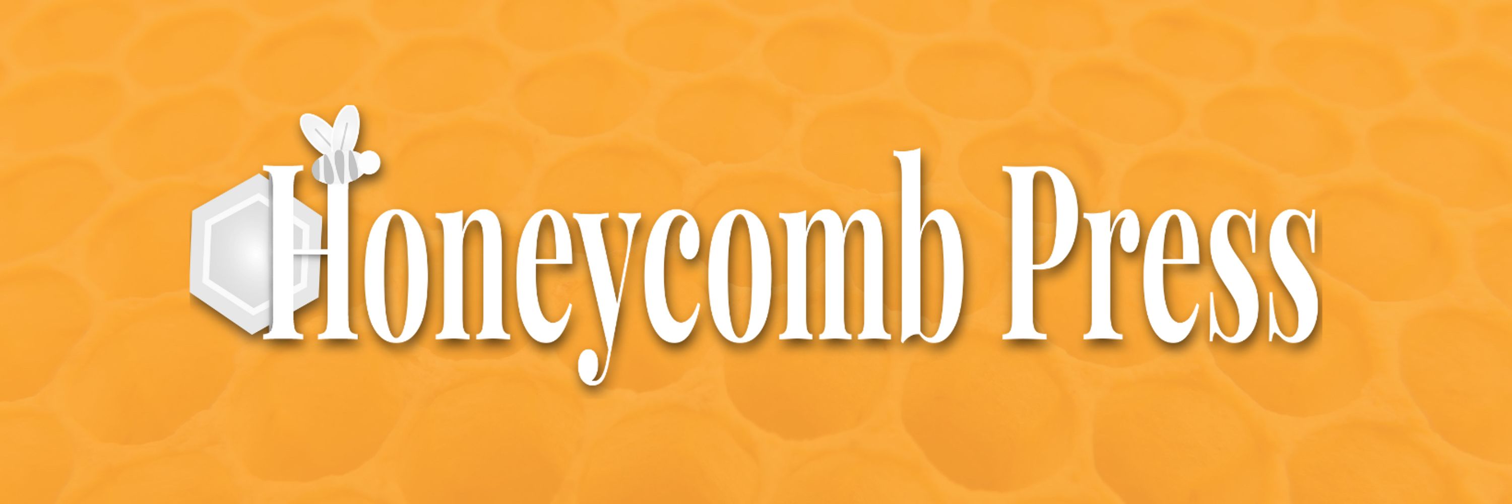 Honeycomb Literary Press