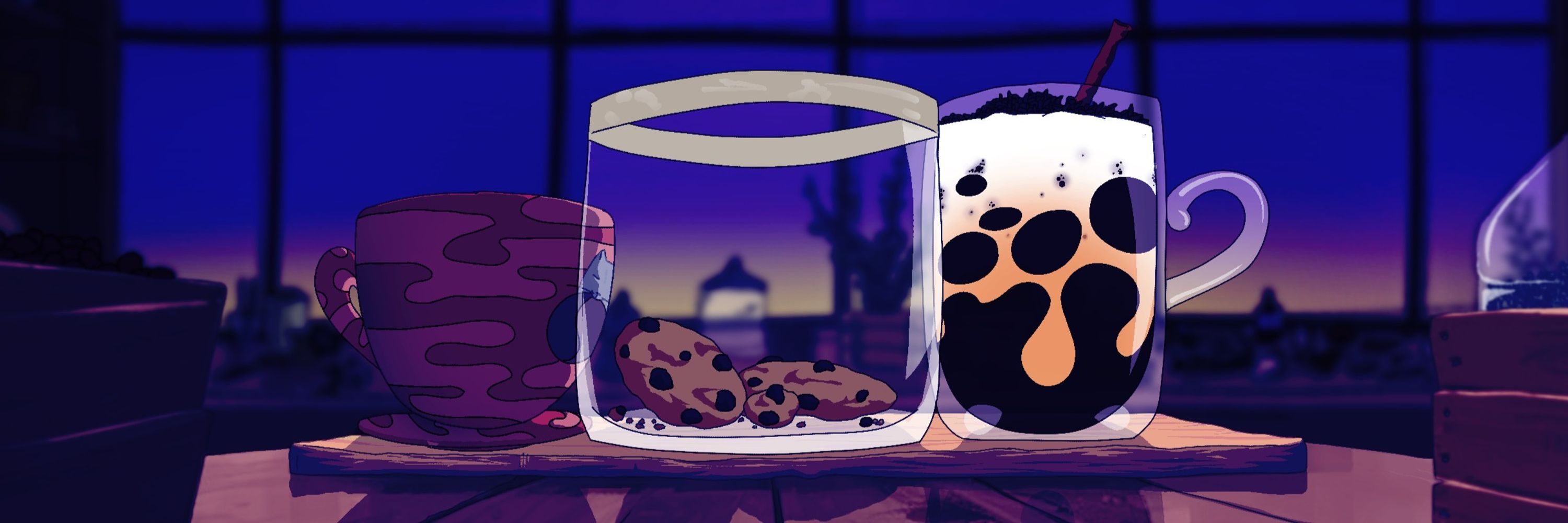 CookieJuice