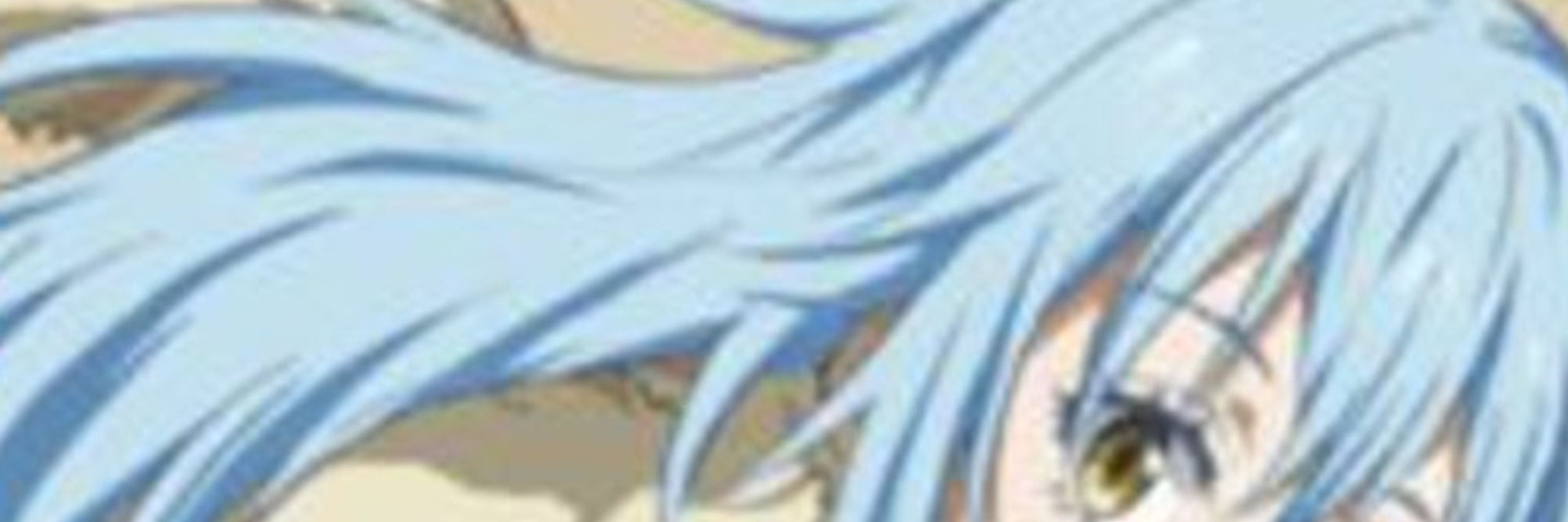 リムル＝テンペスト