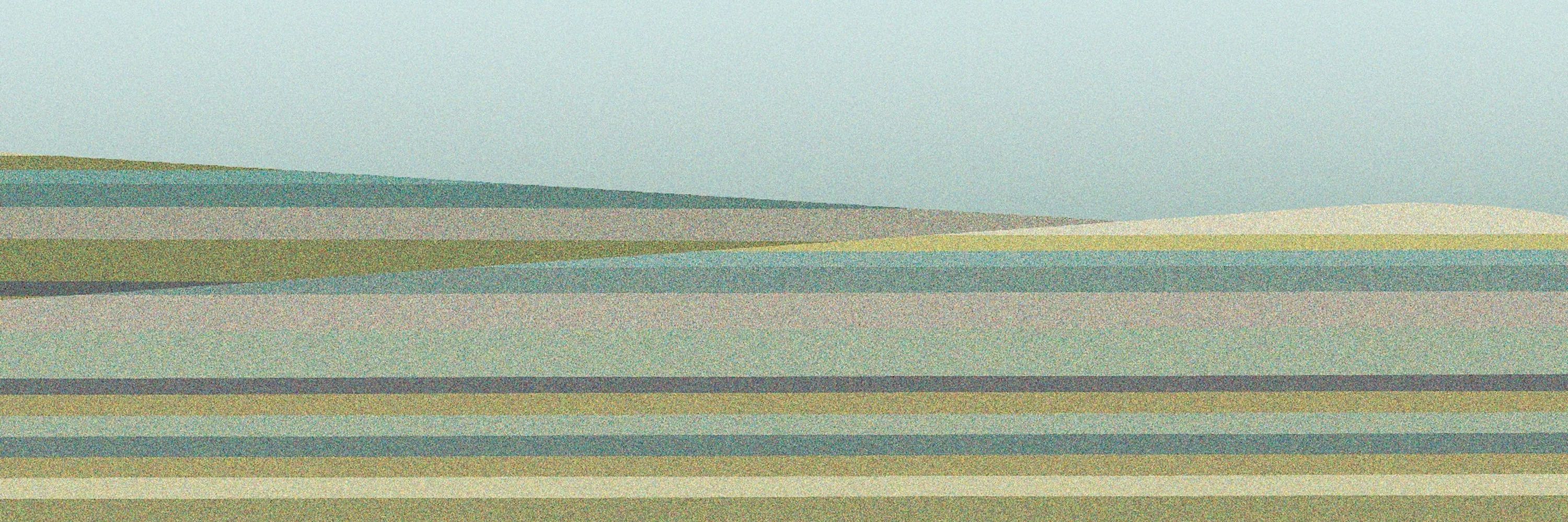 Graphis Natura