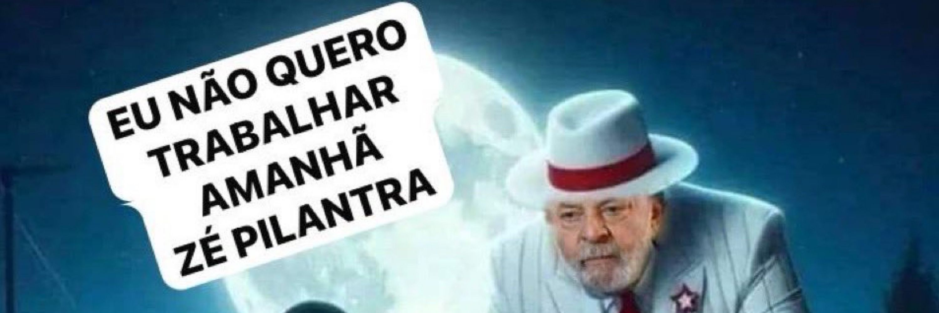 Soninho 𐚁