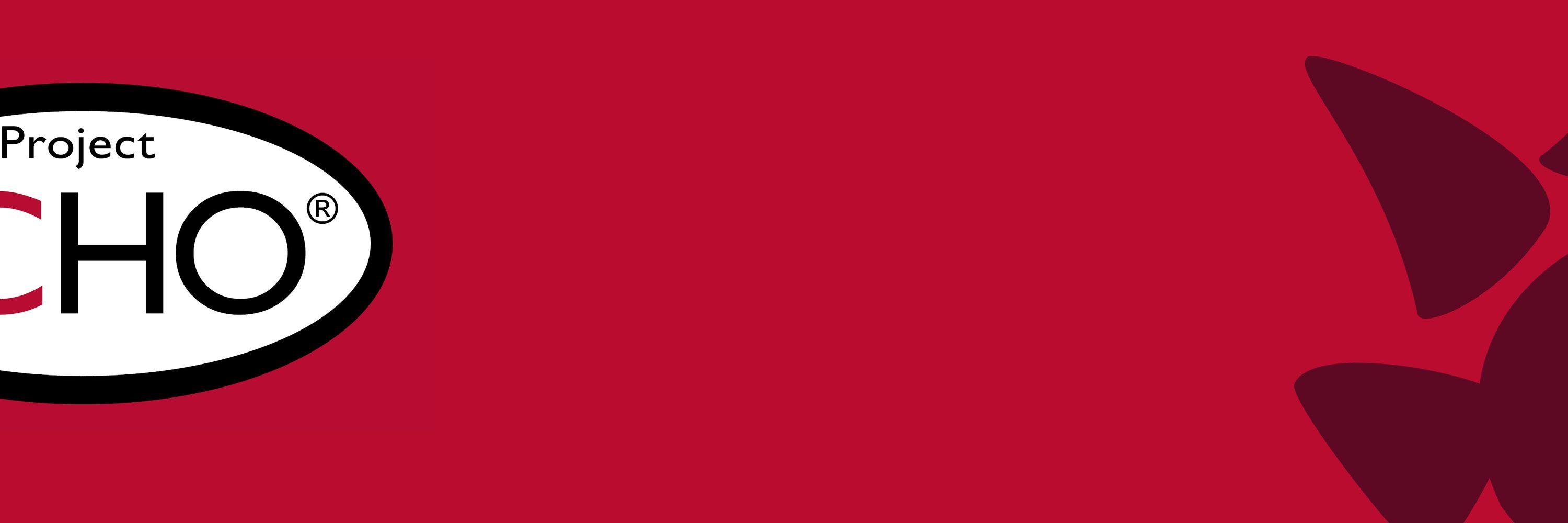 Scottish Centre for Project ECHO