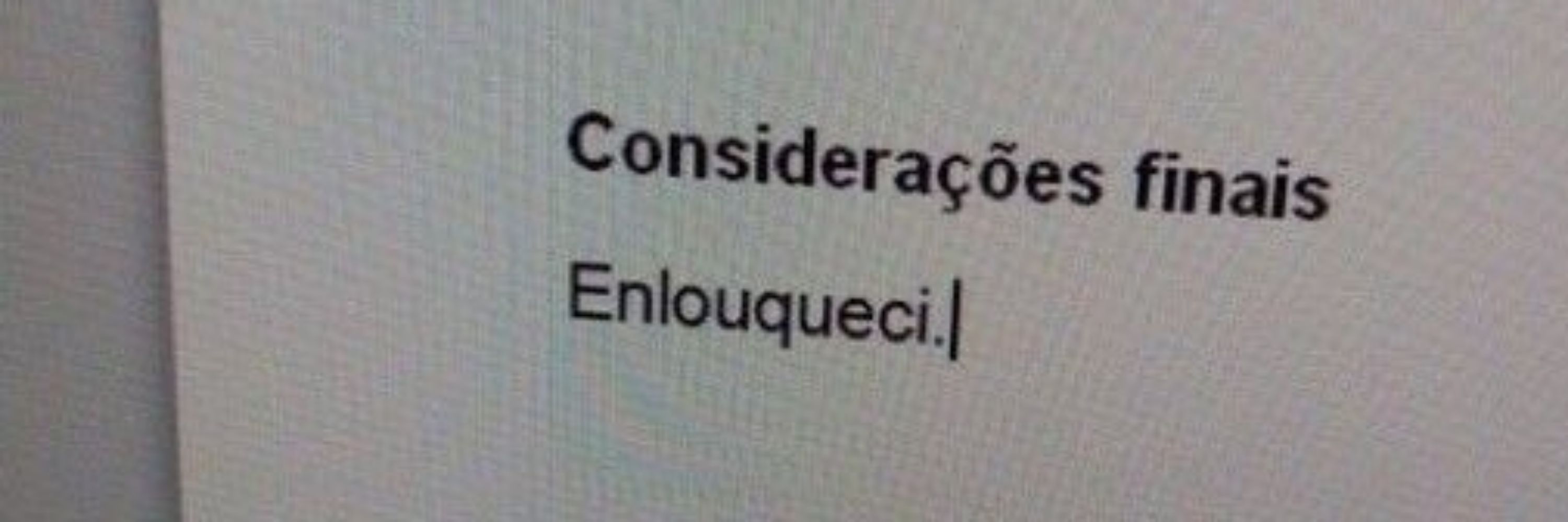 entre-beijos