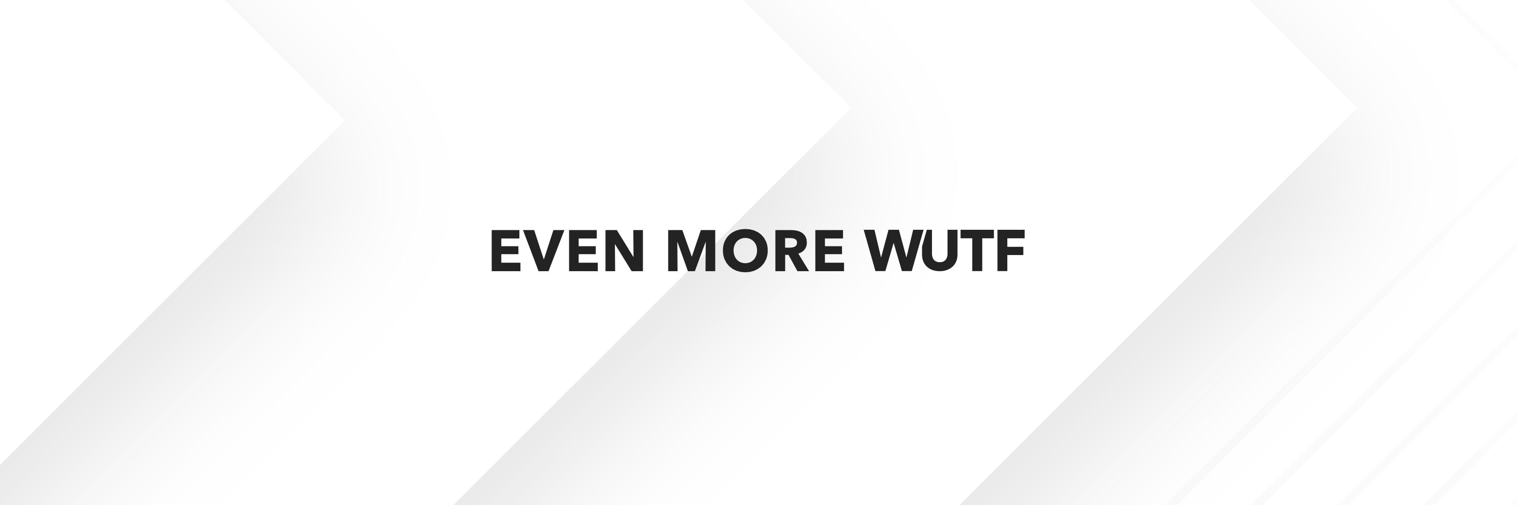 WUTF-2
