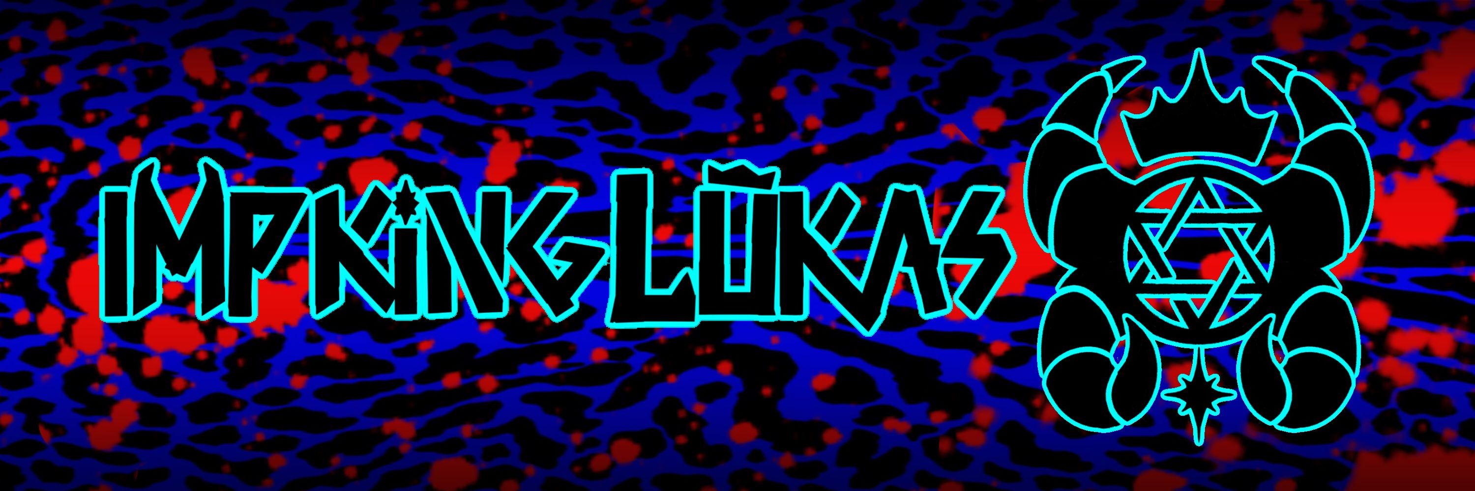 ImpKingLukas