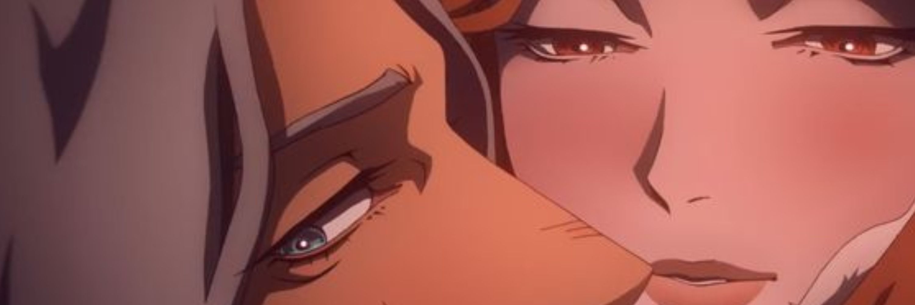 Kʝᴜɴᴏ