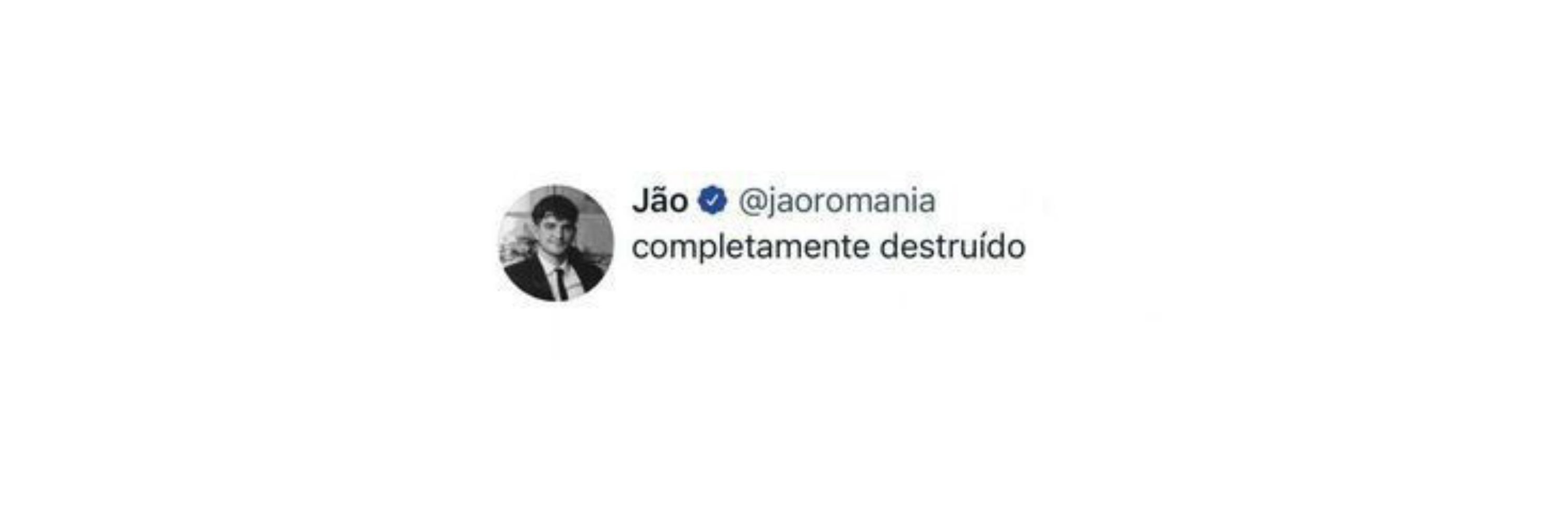 Layla jurídica Louquinho ✨