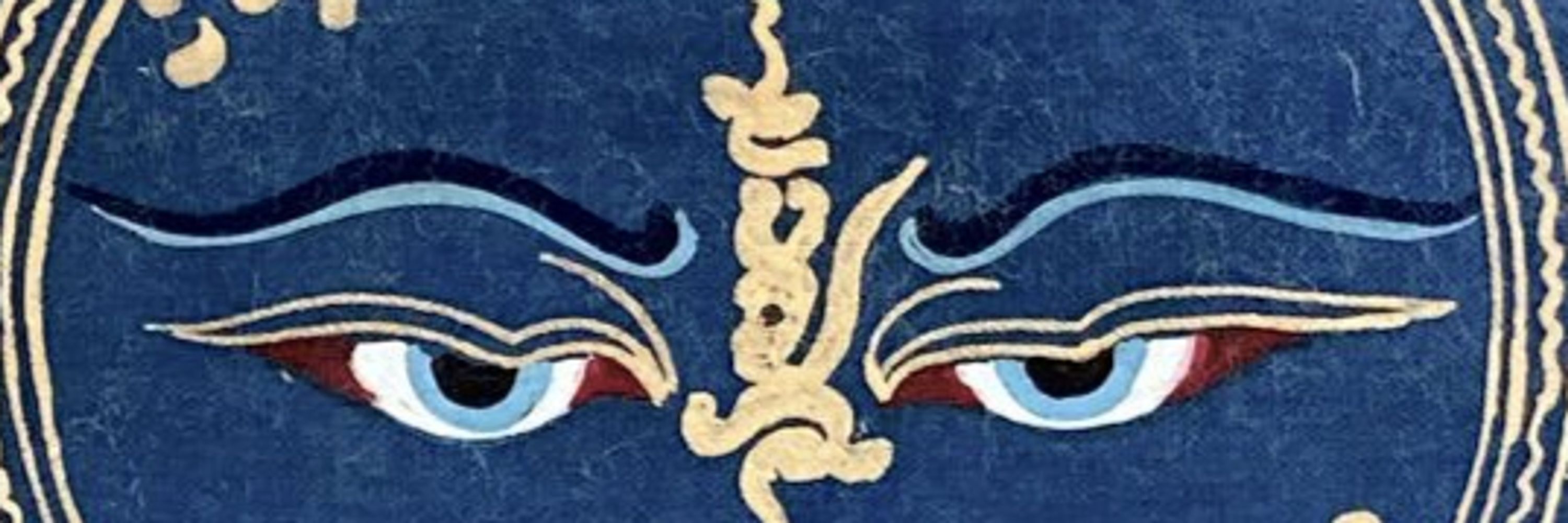 Ravana