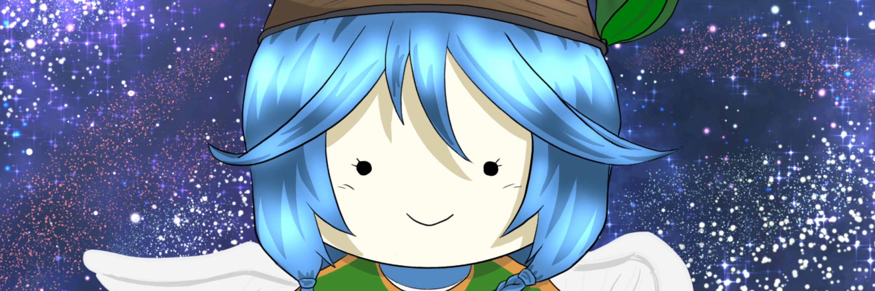もちごはん