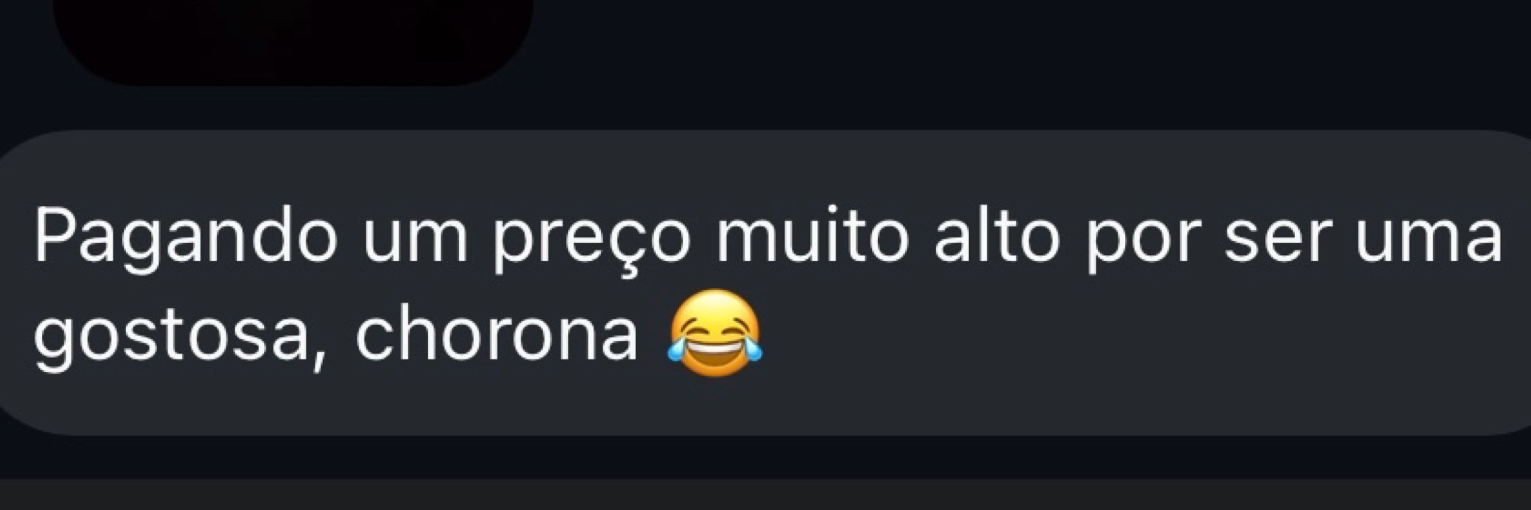 LOPES✨