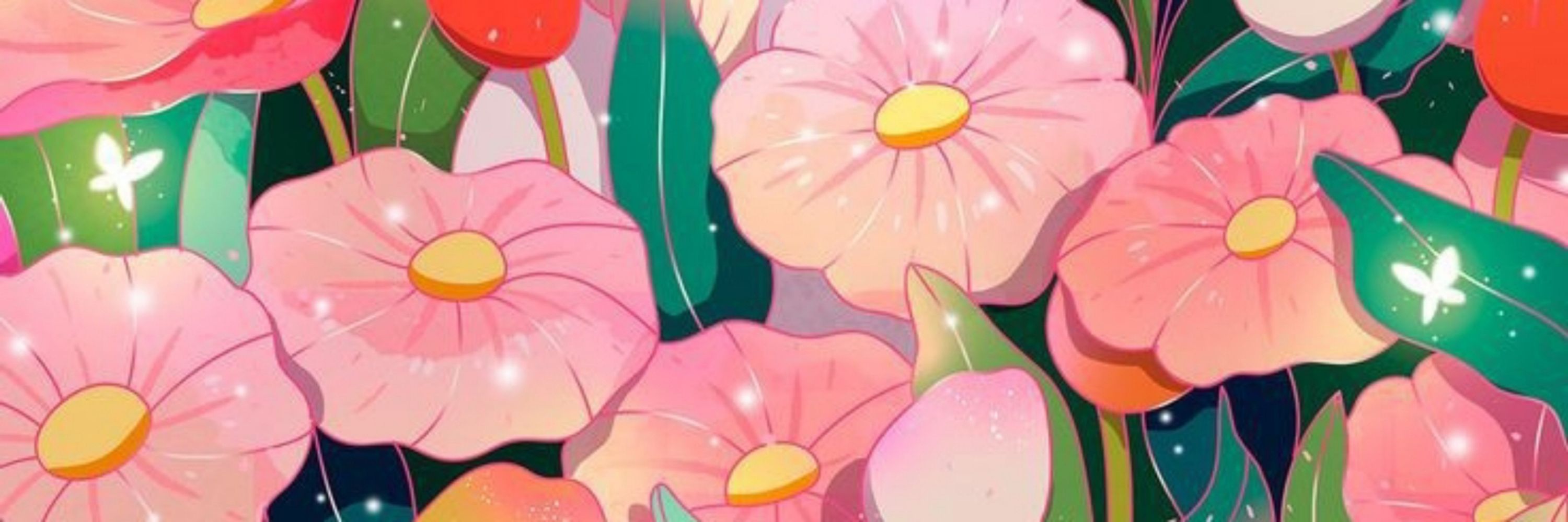 bunini (*n´ω`n*) 🍥
