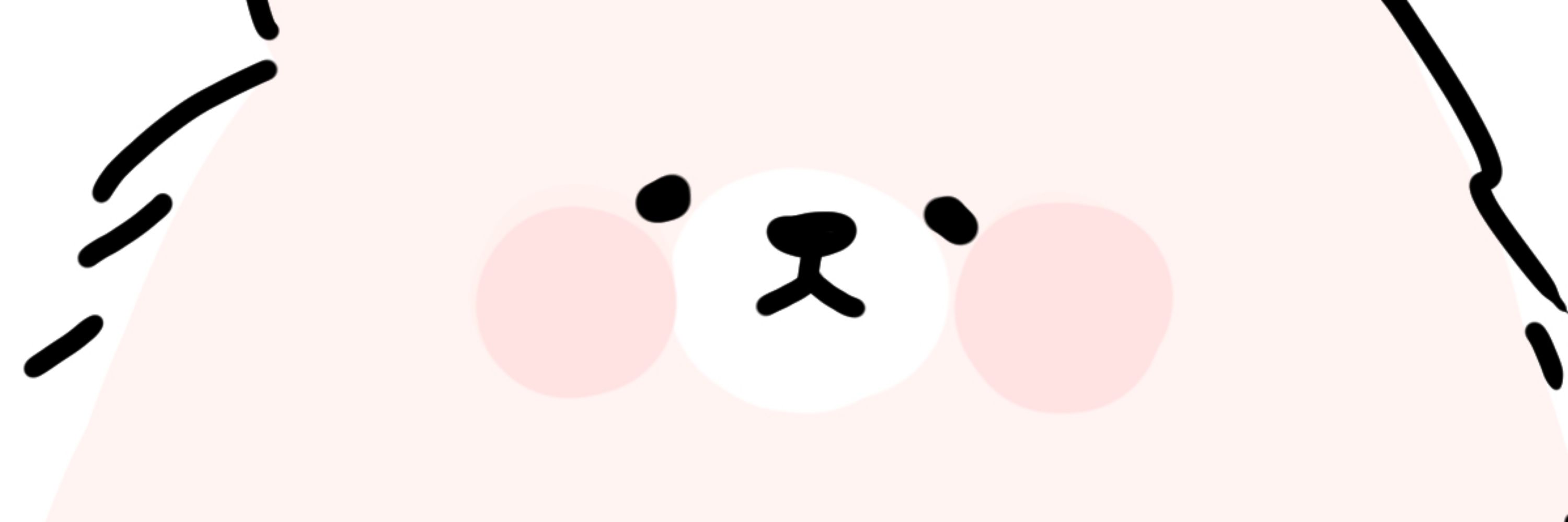 도토리묵