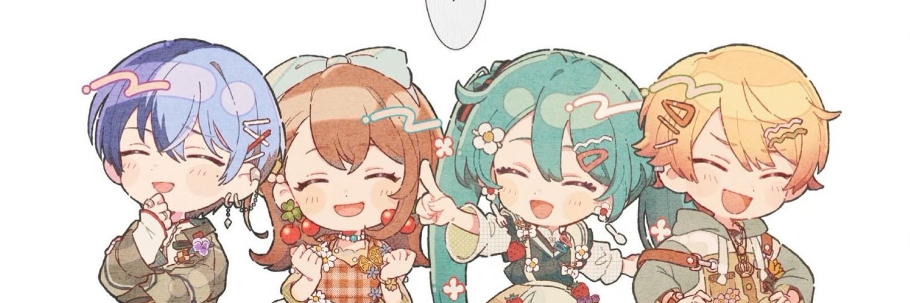 🌟