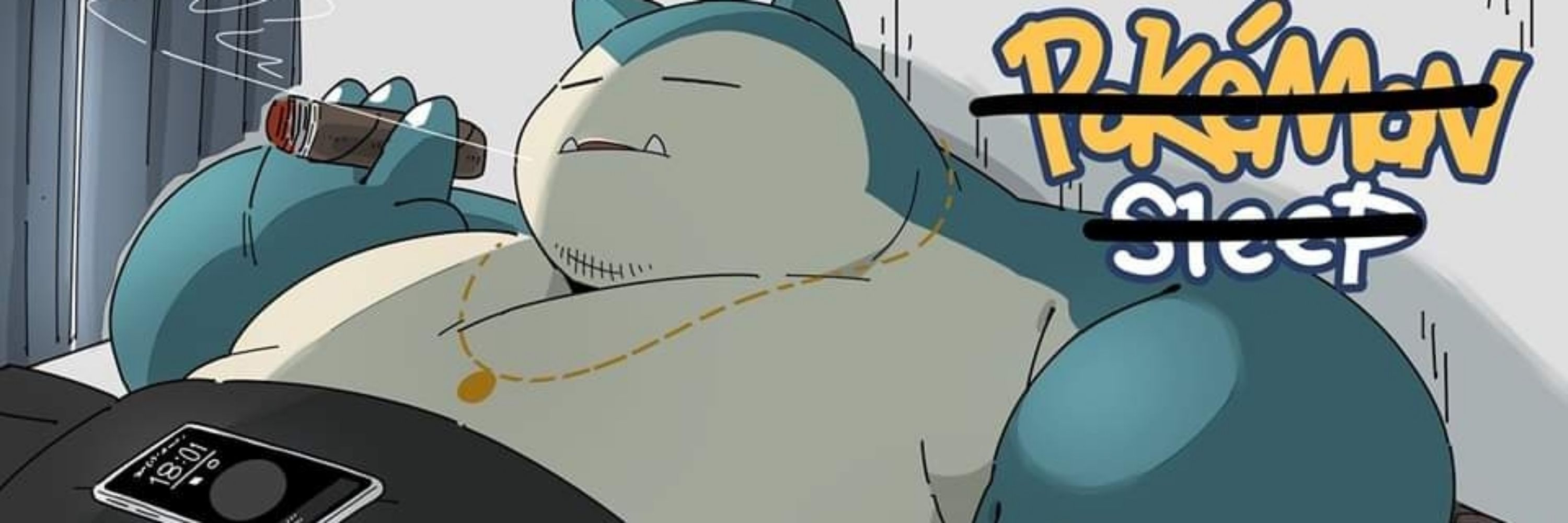 Tummeng