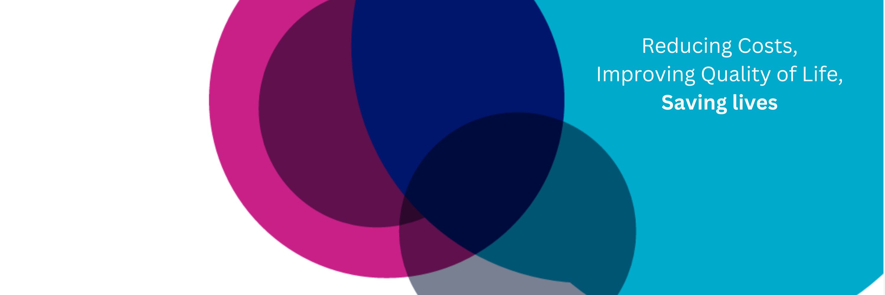 NCICancer