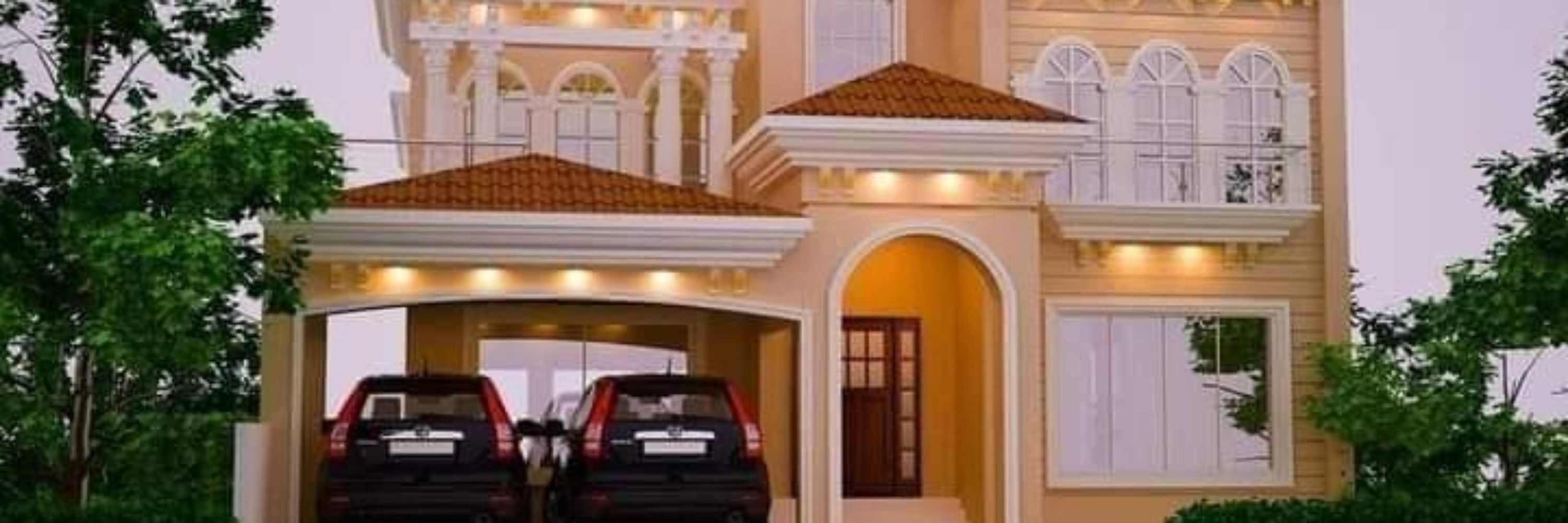 KabiTech Properties 