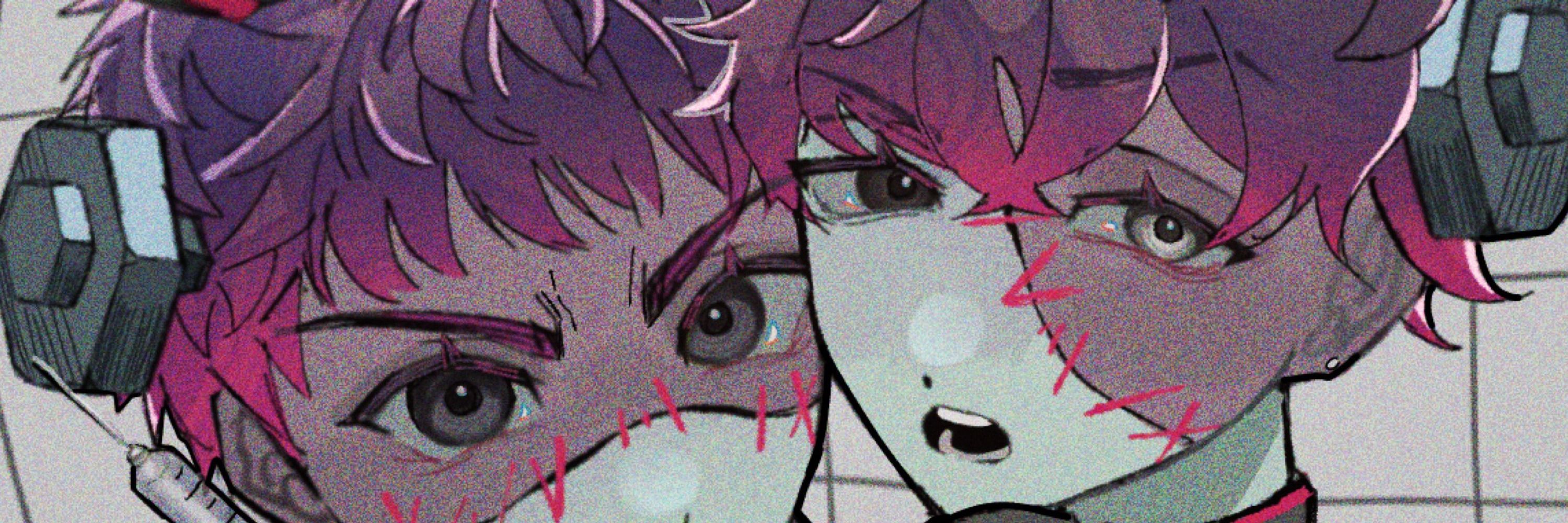 ☁️もこもこ𝑭𝑬𝑺𝑻𝑰𝑽𝑨𝑳☁️