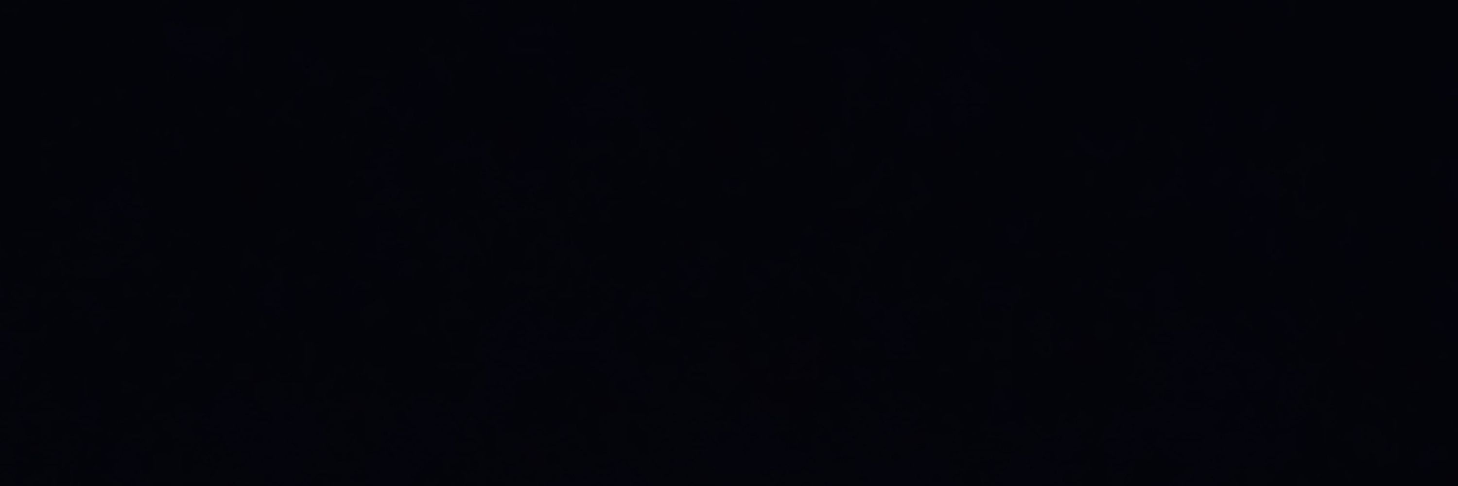 gabiu t