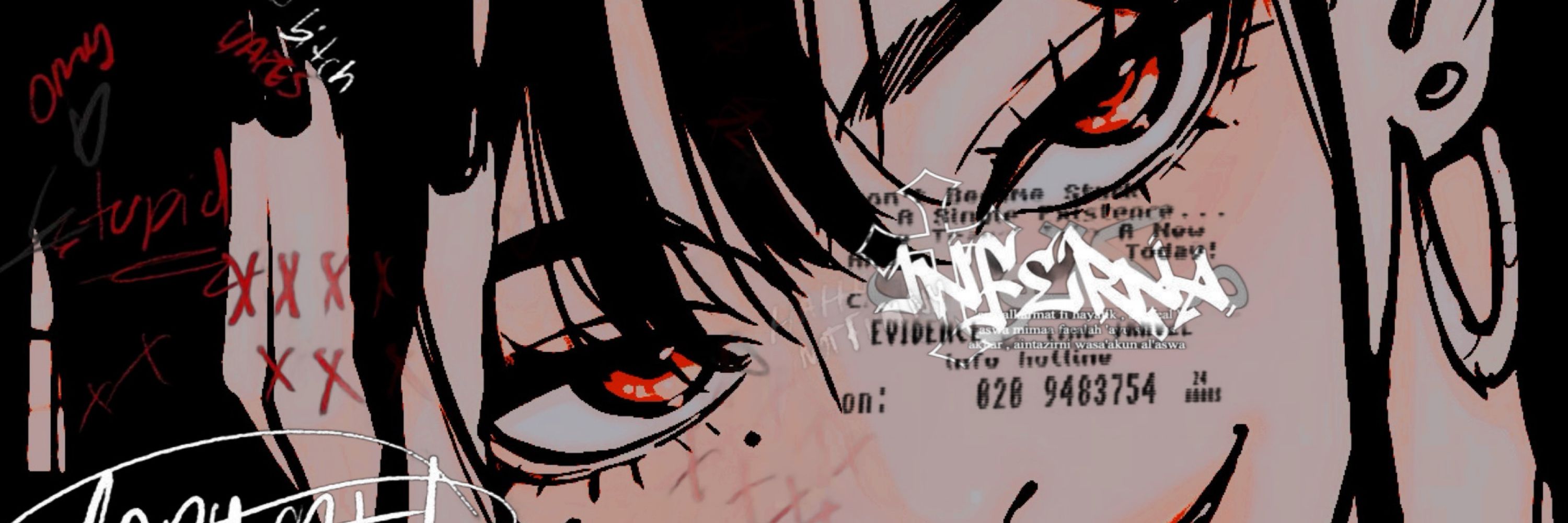 ⠀⠀⠀⠀＊ ︎ ︎ 𝓶𝐚𝐞𝐯𝐢𝐬⠀₊⠀⠀⏝ ི