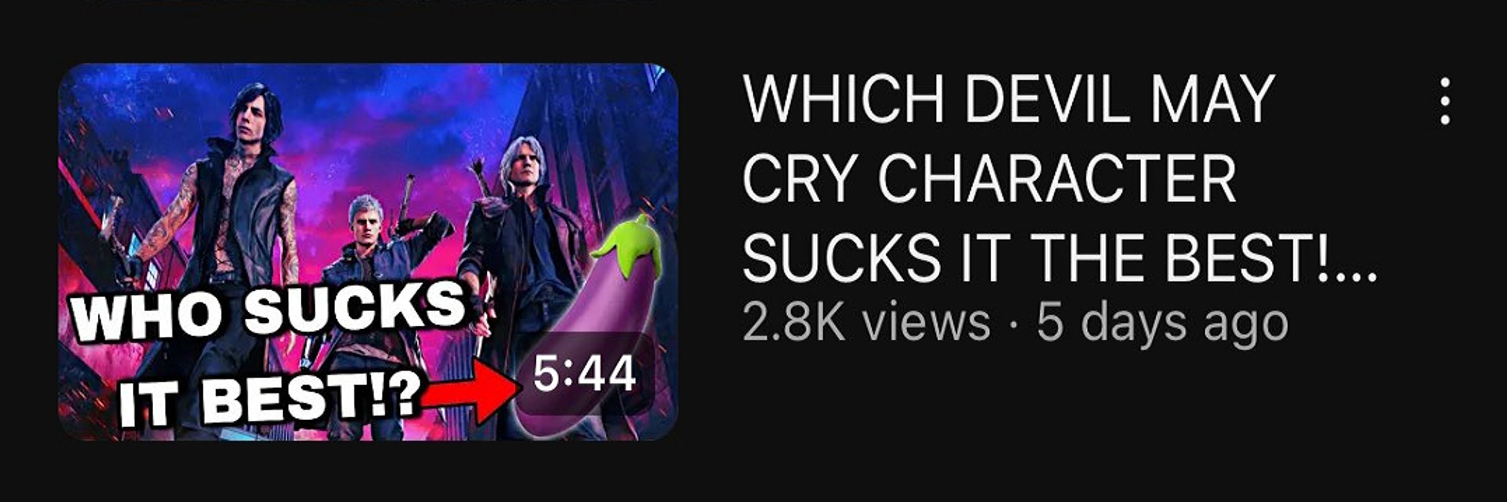 EEEOOOOO
