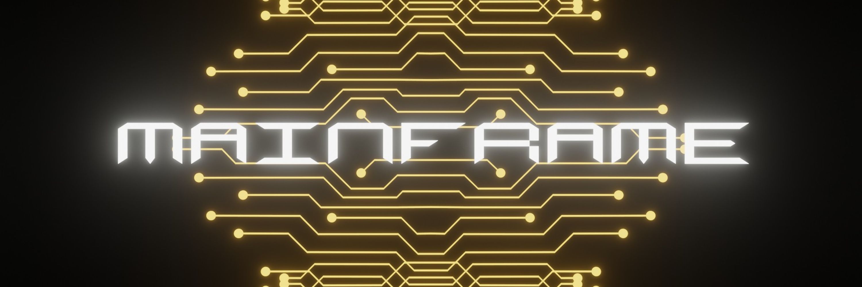 CYBERBEAR_VR