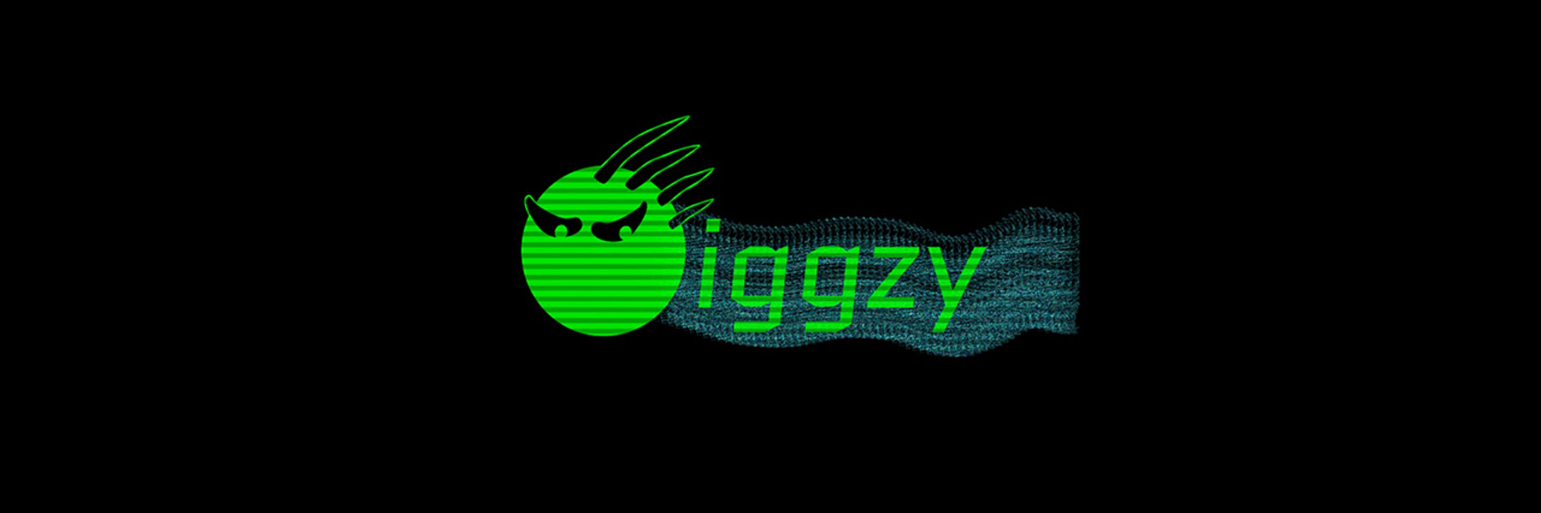 iggzy | Desktop Buddy Vtuber