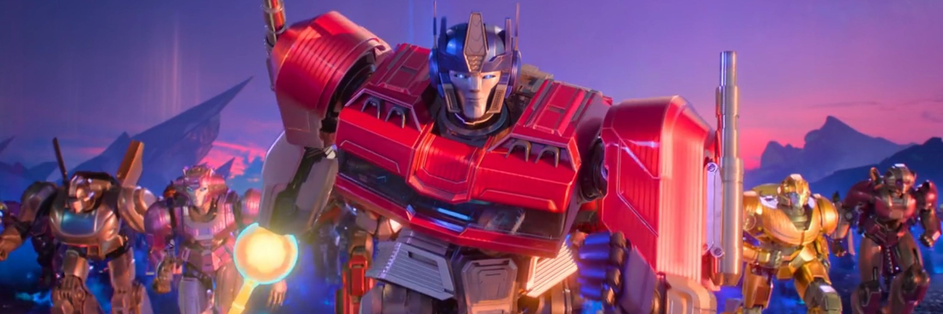 Grantimus Prime 🏳️‍🌈