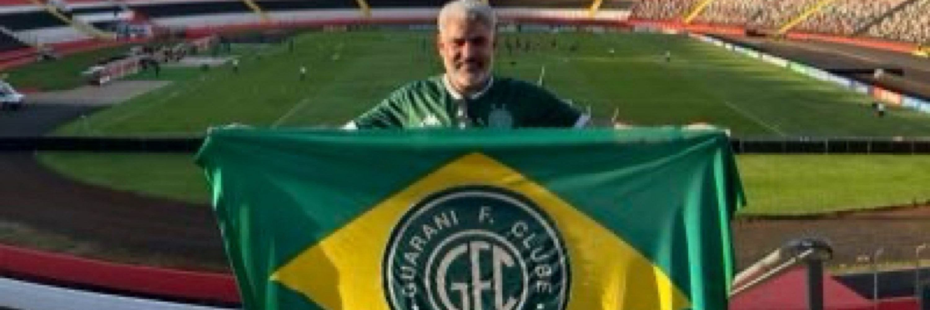 Marcos Paulo Salomão 