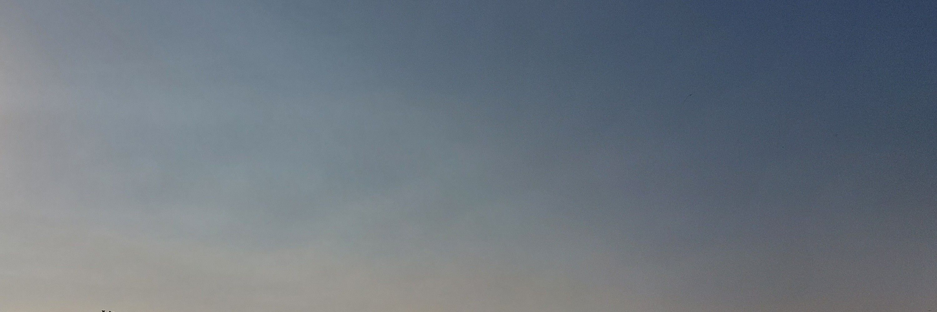 ウェンボ カズム