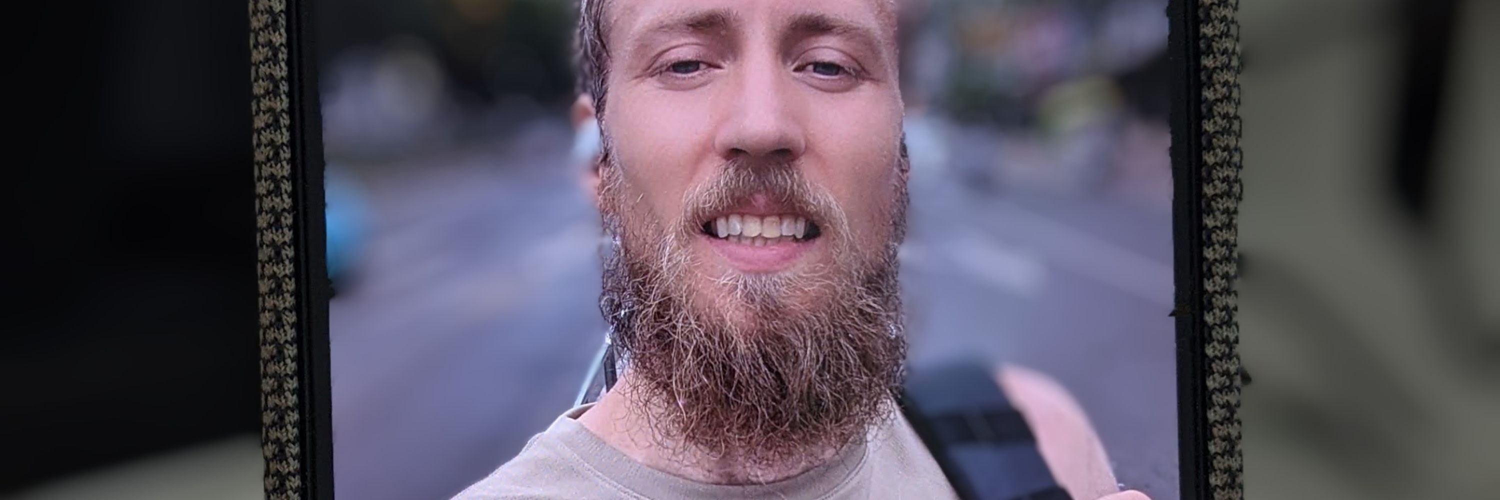 Per