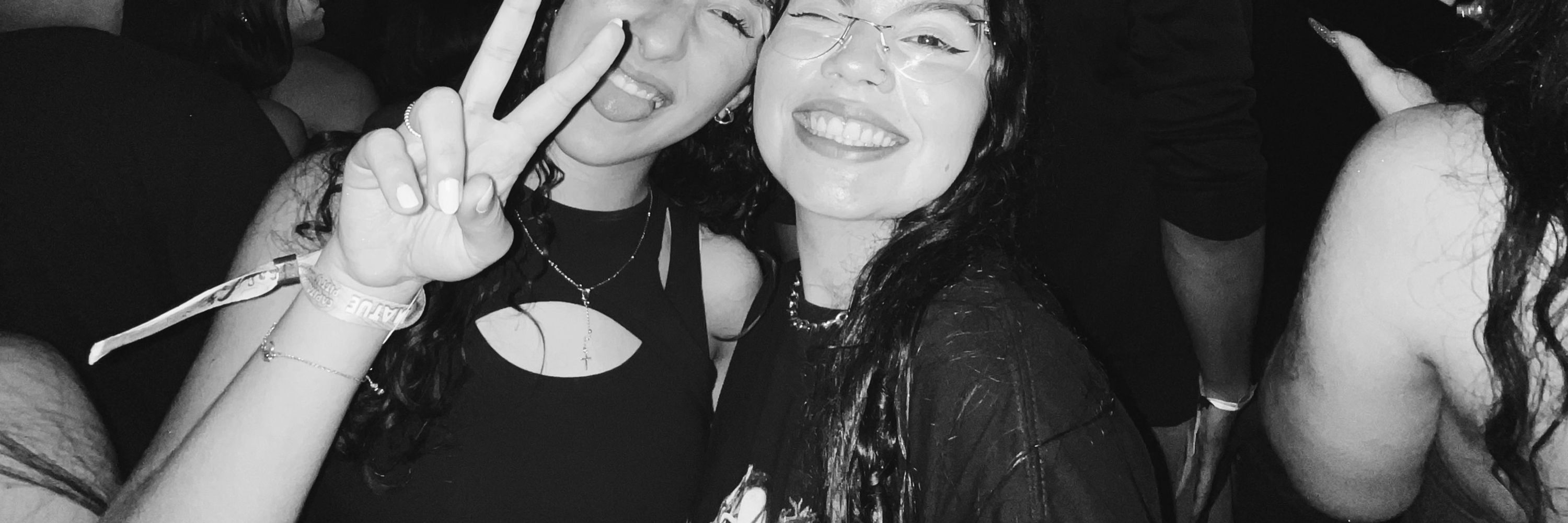 lelê