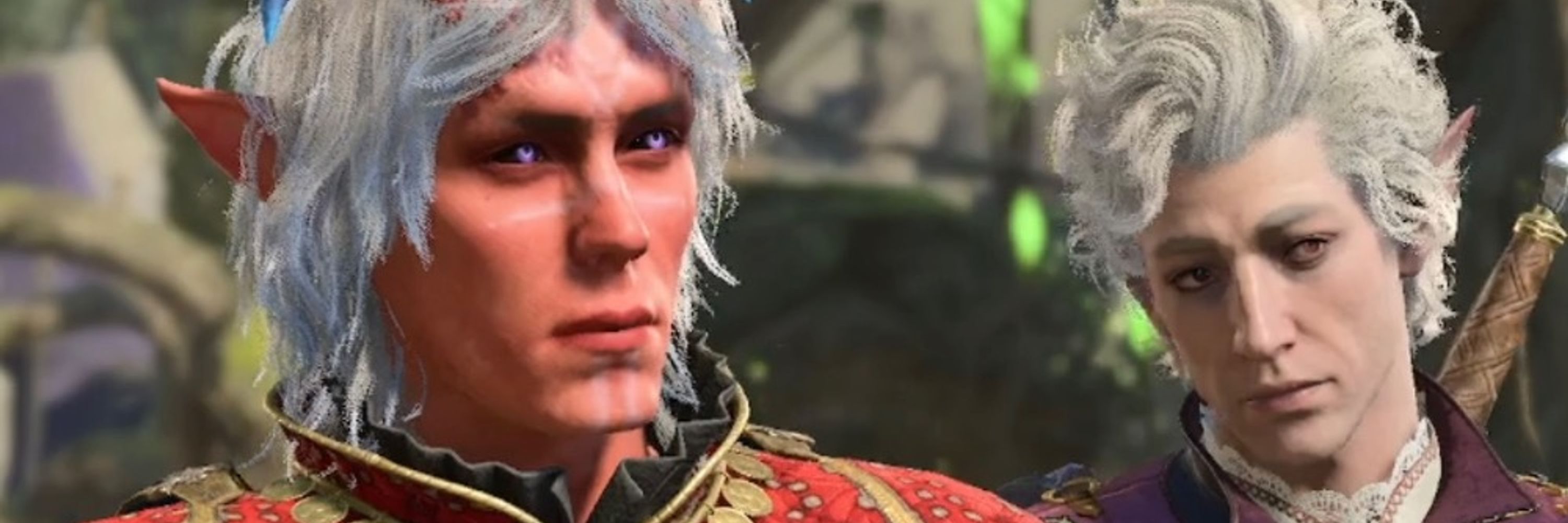 Dio