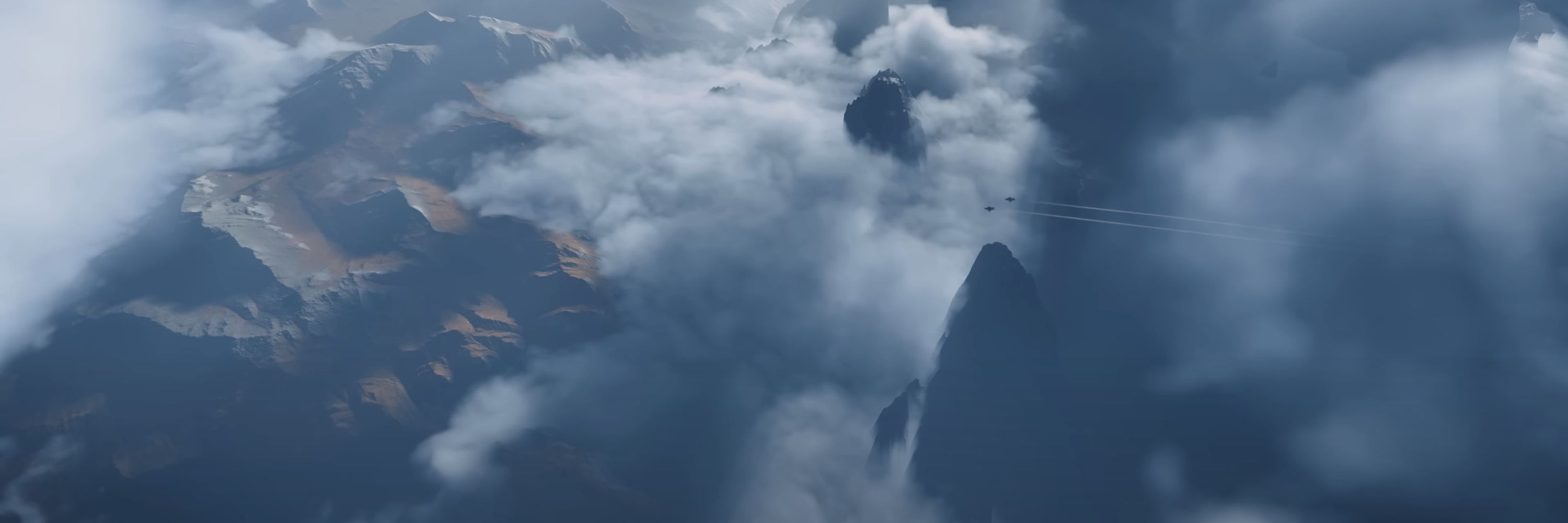 Vandredd
