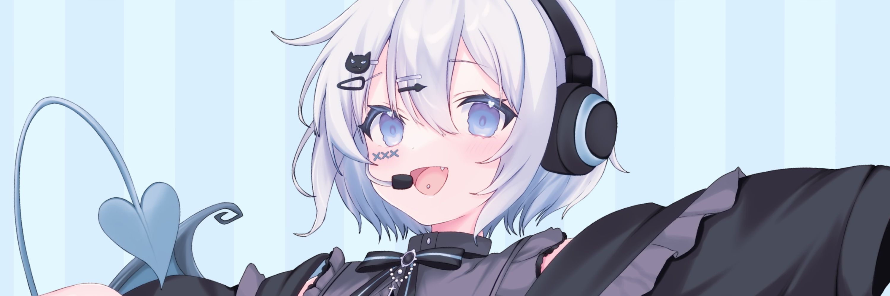 海辺しなの