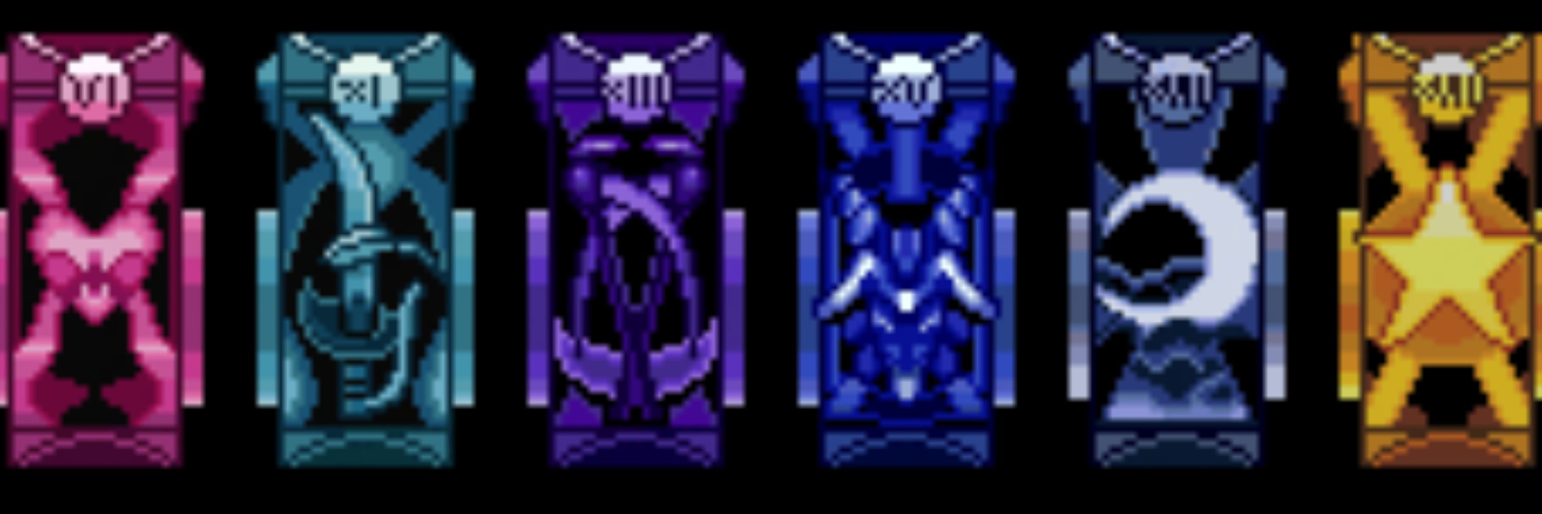 Seth_Windam (comms open)