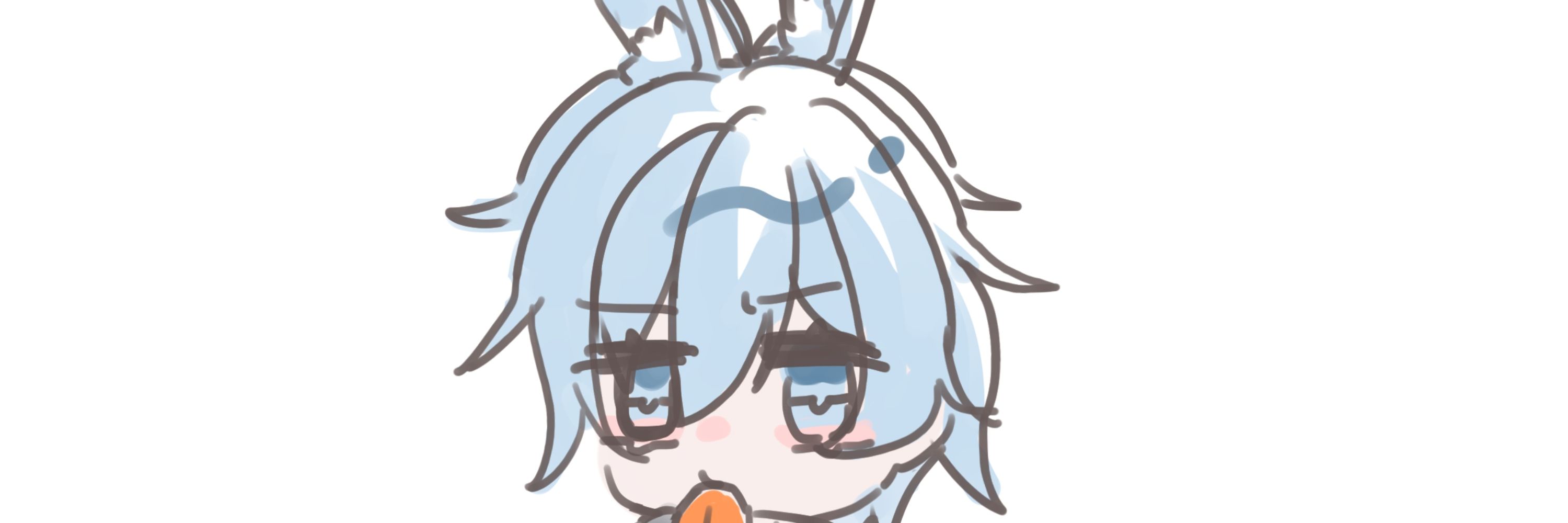 雨音瑳月@Vtuber💸🌙