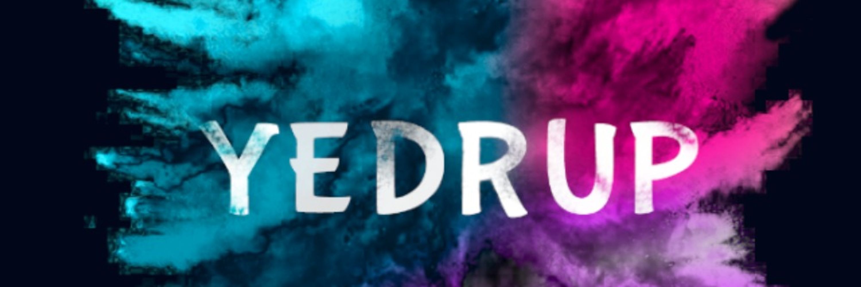 yedrup
